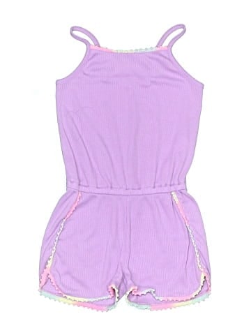 Appaman Dress (view 1)
