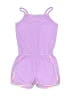 Appaman 100% Polyester Purple Dress Size 7 - photo 1