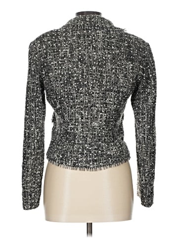Cynthia Cynthia Steffe Jacket (view 2)
