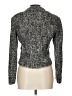 Cynthia Cynthia Steffe Gray Jacket Size L - photo 2