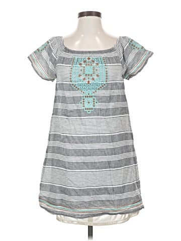 THML Casual Dress (view 1)