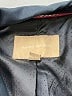 Banana Republic Black Blazer Size 8 - photo 6