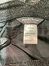 Woolrich Solid Black Formal Skirt Size 6 - photo 4
