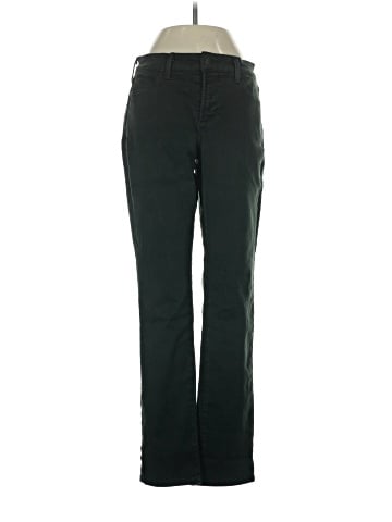 Not Your Daughter's Jeans Casual Pants (view 1)