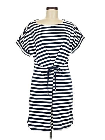 Tommy Bahama Casual Dress (view 1)