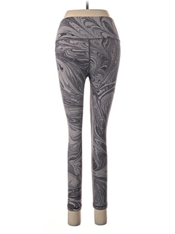 Athleta Leggings (view 2)