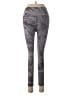 Athleta Gray Leggings Size M - photo 2