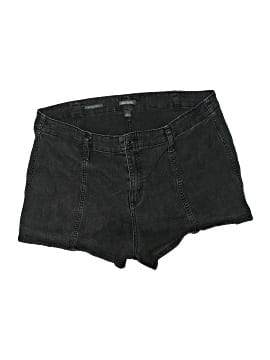 Wild Fable Shorts