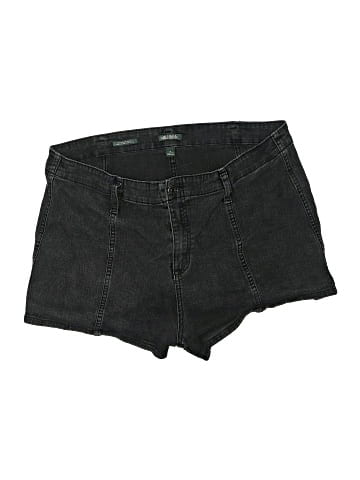 Wild Fable Shorts (view 1)