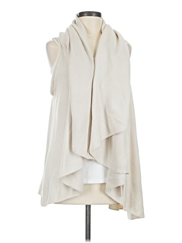 Look Cardigan (view 1)