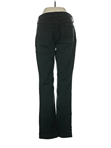 Not Your Daughter's Jeans Casual Pants (view 2)