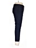 Chico's Solid Blue Active Pants Size Lg (2) - photo 4