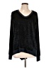 Wilt Black Long Sleeve T-Shirt Size L - photo 1