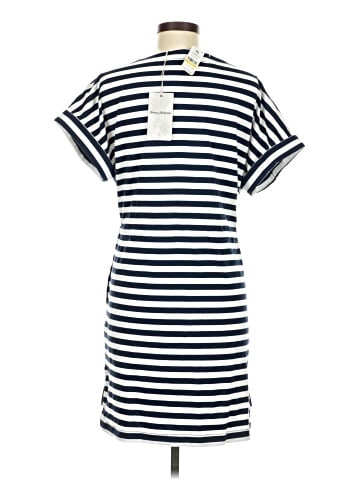Tommy Bahama Casual Dress (view 2)