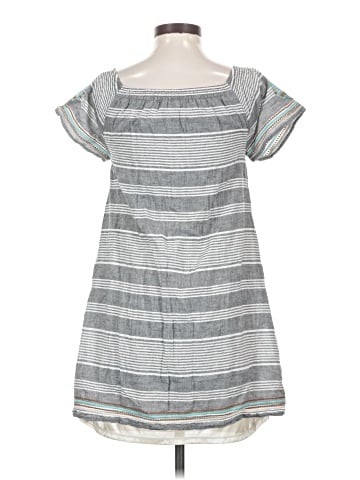 THML Casual Dress (view 2)