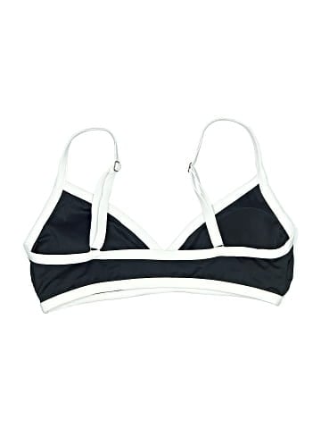Andie Swimsuit Top (view 2)