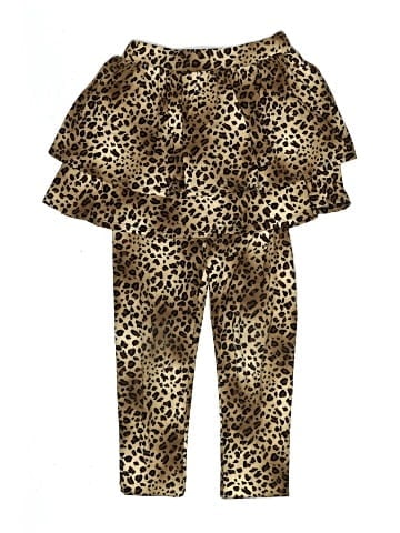 Stretch is Comfort Snow Pants With Bib (view 1)