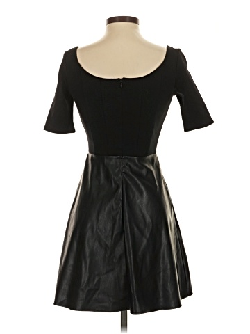Bailey 44 Cocktail Dress (view 2)