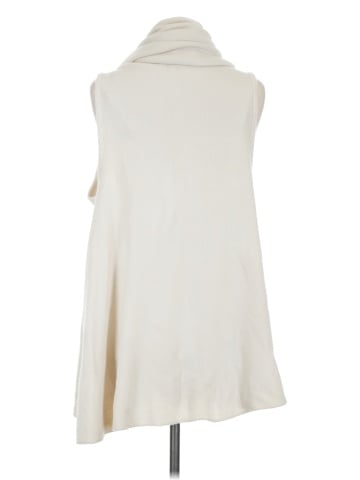 Look Cardigan (view 2)