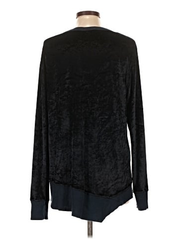 Wilt Long Sleeve T-Shirt (view 2)