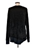 Wilt Black Long Sleeve T-Shirt Size L - photo 2