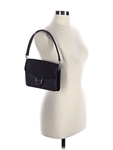 Nine West Shoulder Bag (view 2)