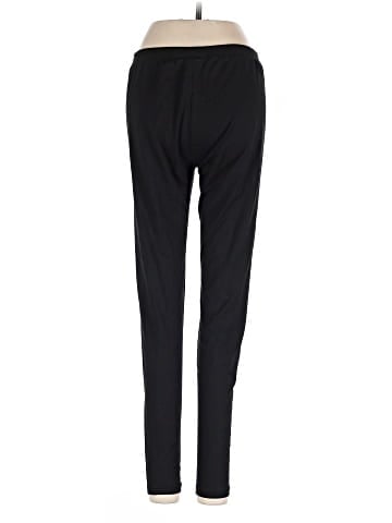 32 Degrees Active Pants (view 2)