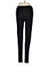 32 Degrees Solid Black Active Pants Size S - photo 2