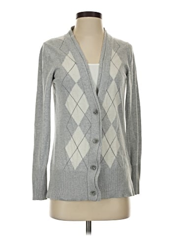 Banana Republic Factory Store Cardigan (view 1)
