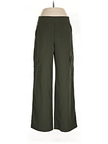 Athleta Cargo Pants (view 1)
