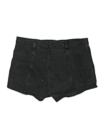 Wild Fable Shorts (view 2)