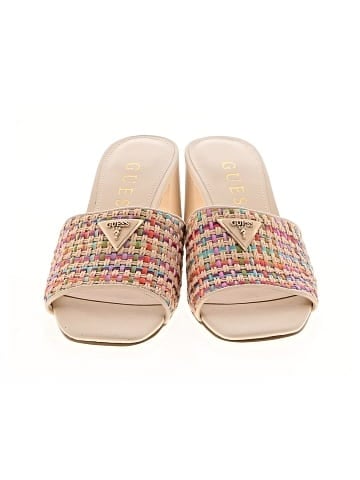 Guess Sandals (view 2)