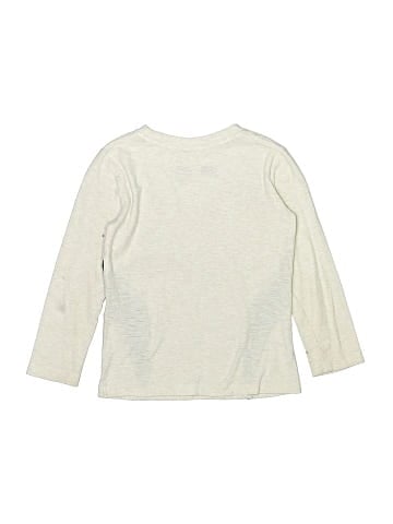 Star Wars Long Sleeve T-Shirt (view 2)