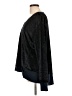 Wilt Black Long Sleeve T-Shirt Size L - photo 5