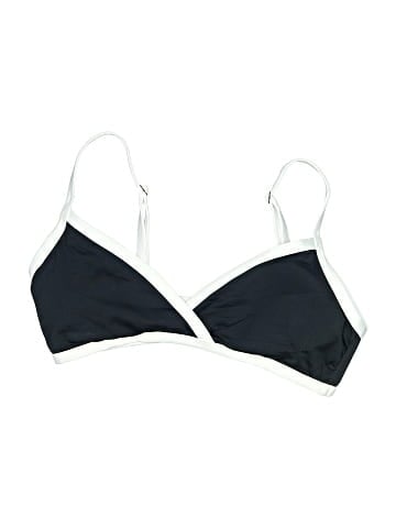 Andie Swimsuit Top (view 1)