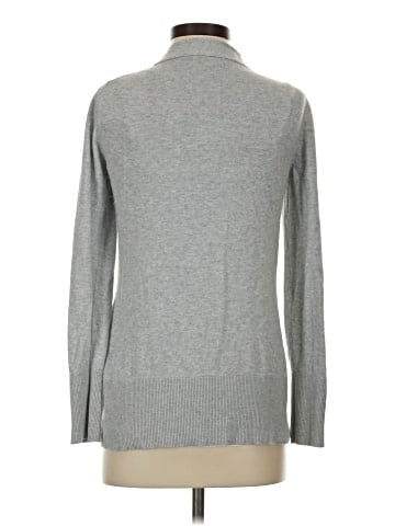 Banana Republic Factory Store Cardigan (view 2)