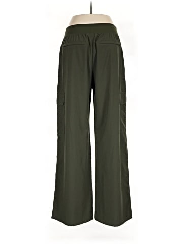 Athleta Cargo Pants (view 2)