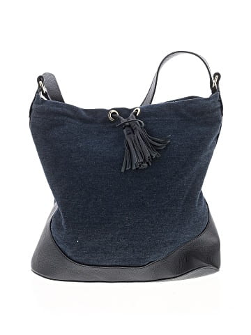 Talbots Hobo (view 1)
