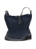 Talbots Blue Hobo One size - photo 1