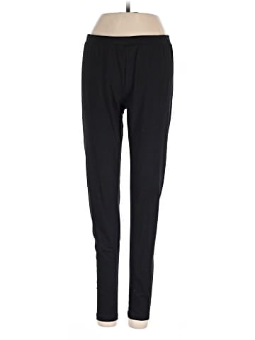 32 Degrees Active Pants (view 1)