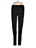 32 Degrees Solid Black Active Pants Size S - photo 1