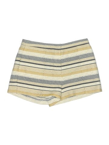 BCBGMAXAZRIA Shorts (view 1)