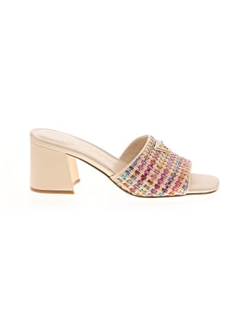 Guess Sandals (view 1)