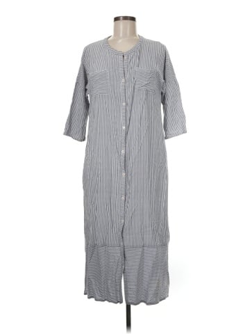 Ellen Tracy Casual Dress (view 1)
