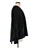 Wilt Black Long Sleeve T-Shirt Size L - photo 4
