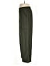 Athleta Green Cargo Pants Size 10 - photo 5