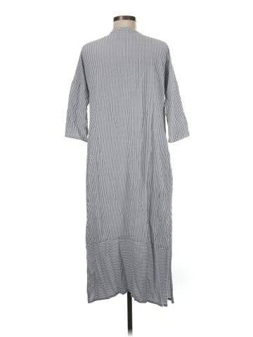 Ellen Tracy Casual Dress (view 2)