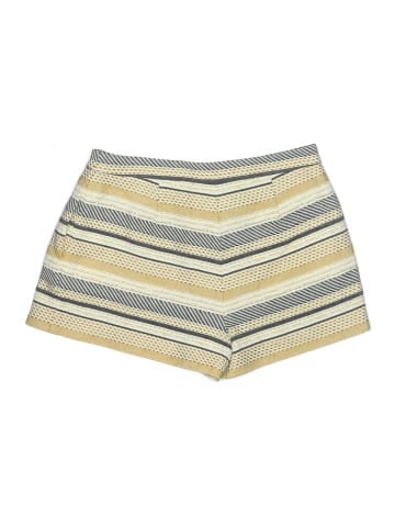 BCBGMAXAZRIA Shorts (view 2)