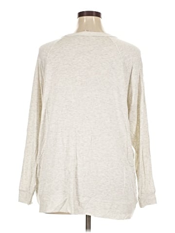 Misia Sweatshirt (view 2)