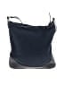 Talbots Blue Hobo One size - photo 3